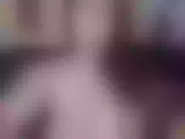 Live sex webcam photo for funsize_ #258302325