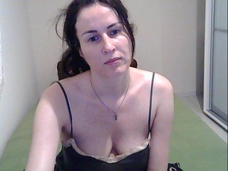 Live sex webcam photo for B000sss #240528109