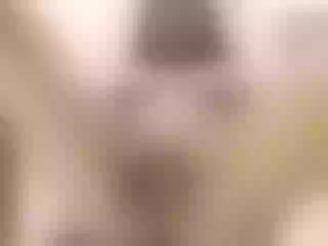 Live sex webcam photo for CristalClock #259071945