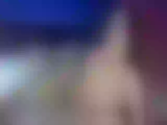 Live sex webcam photo for EmilyHill #256301199