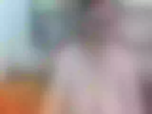 Live sex webcam photo for GinnaMature #253388168