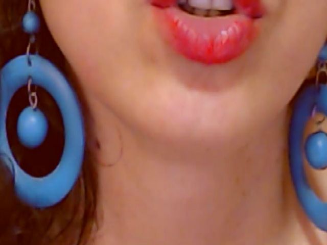 Live sex webcam photo for WetandaHairy #254820929