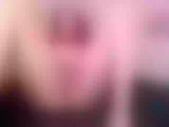 Live sex webcam photo for Megan_rauw #255359138