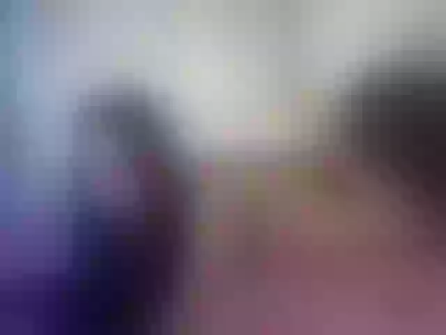 Live sex webcam photo for hruly #247790727