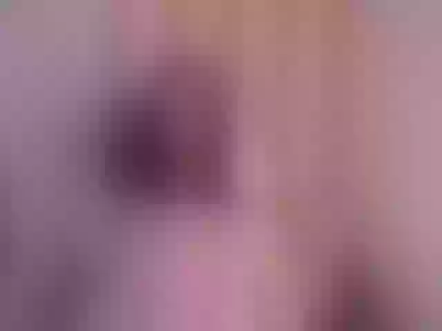 Live sex webcam photo for Julietacollin #255859428