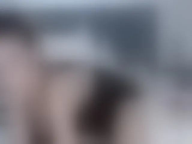 Live sex webcam photo for MilaGoddess_ #254457141