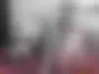 Live sex webcam photo for NatashaSS #240513407