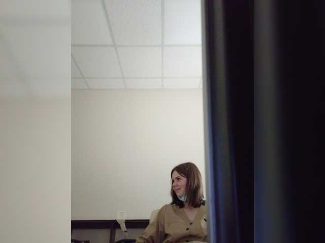 Live sex webcam photo for MerryNelson #249058526