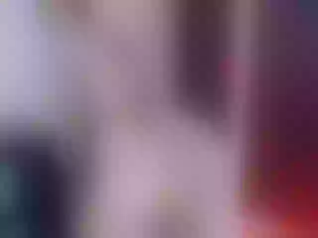 Live sex webcam photo for April_dew #259374595