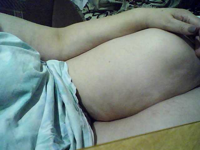 Live sex webcam photo for SEKSIMARI-5 #241076523