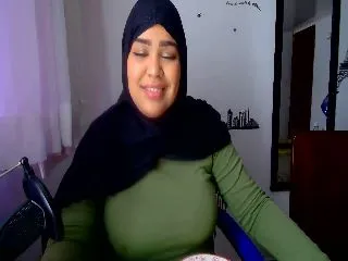 Live sex webcam photo for Shalyn_ #251673084