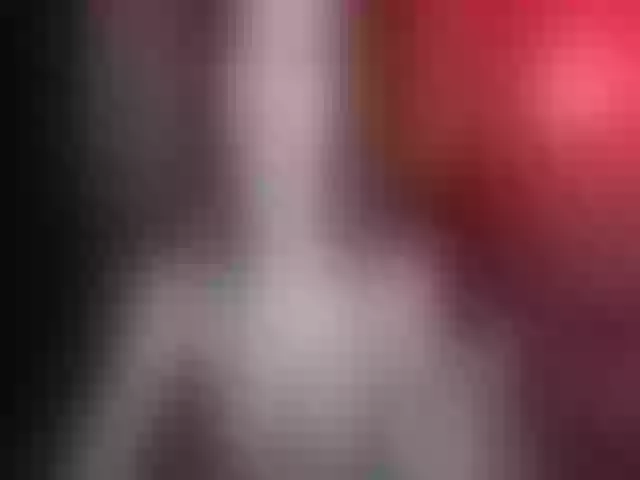 Live sex webcam photo for JaylaBliss #262511805