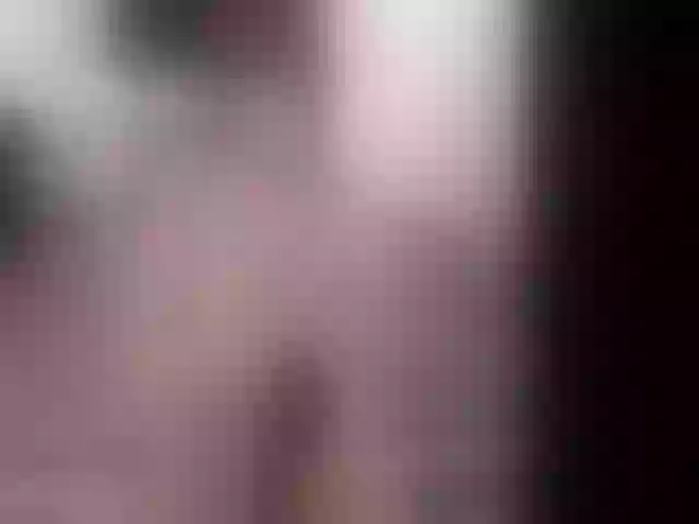 Live sex webcam photo for Anneliss #261992948