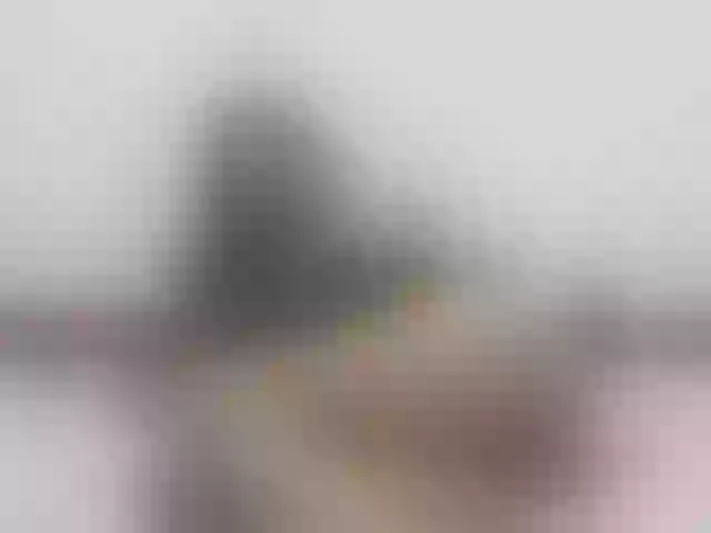 Live sex webcam photo for Kaly2019 #244184749