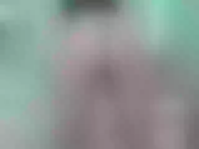 Live sex webcam photo for Katie_teen #262742235