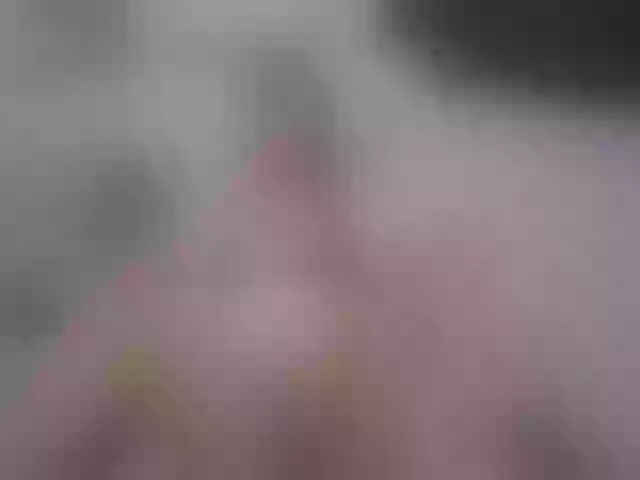 Live sex webcam photo for karla_sluttyx #261912074