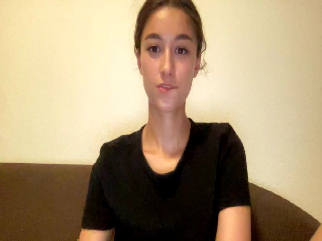 Live sex webcam photo for Kriss1924 #260024481