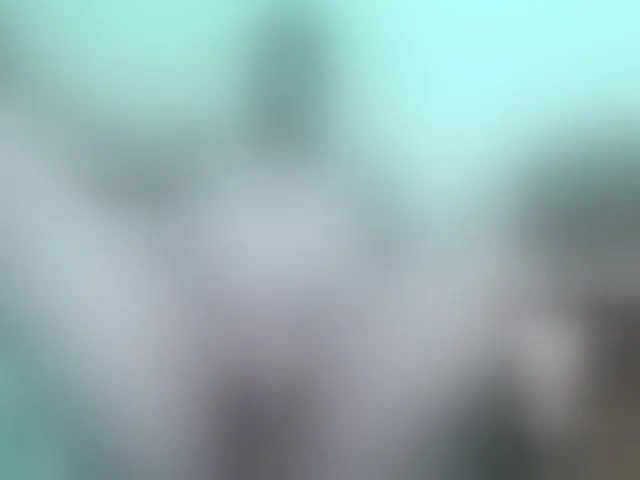 Live sex webcam photo for Clarabbww #252713671