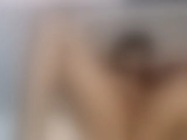 Live sex webcam photo for BonnieOwen #240891768