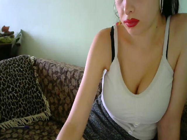 Live sex webcam photo for MilaRomanova1 #260509887