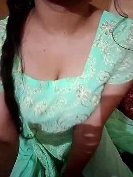 Live sex webcam photo for love_preet #243954069