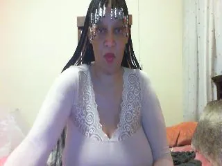 Live sex webcam photo for Booby69x #251693454