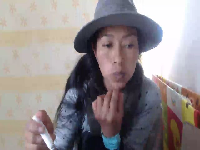 Live sex webcam photo for CHILENITAHOT #255155979