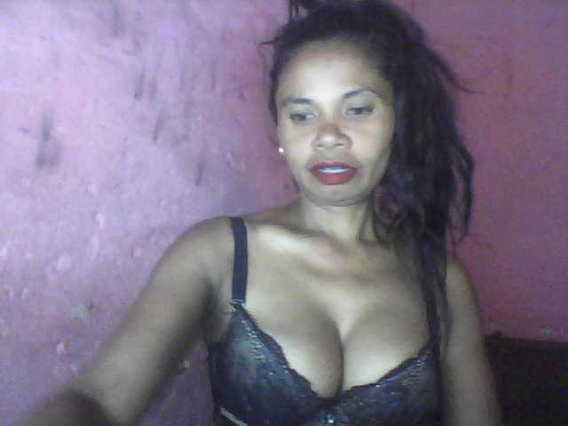 Live sex webcam photo for cheri-coco #240987276