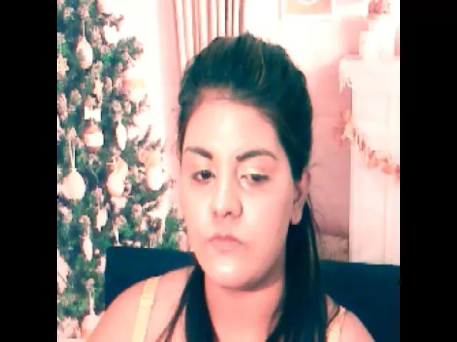 Live sex webcam photo for Sexyindianzn #263068563