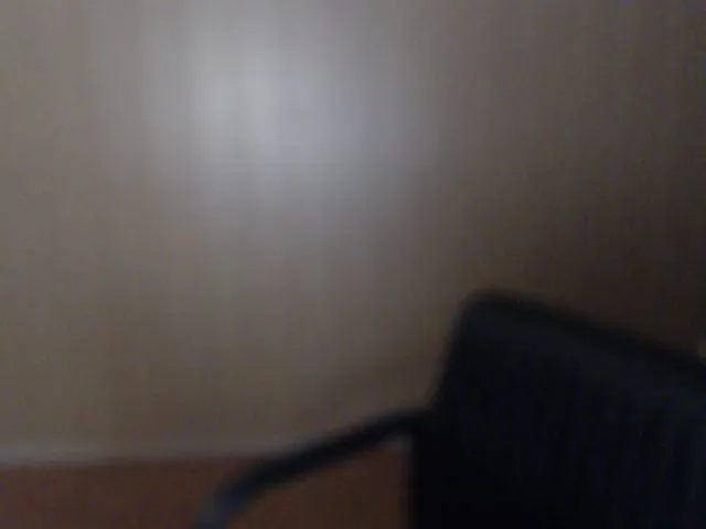 Live sex webcam photo for Ultrassexy #259497006