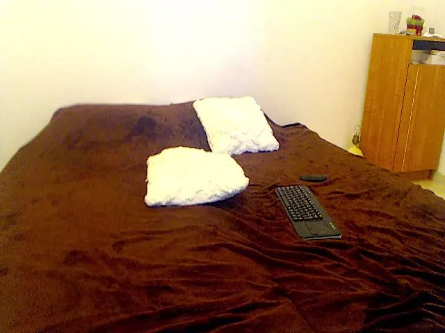 Live sex webcam photo for AliceBiggAss #255289994