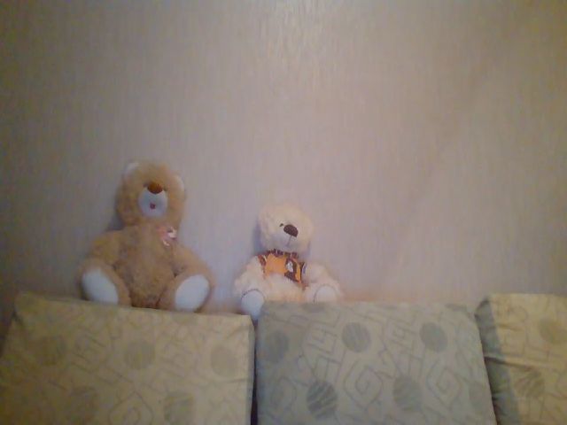 Live sex webcam photo for Samiliyah #254199279