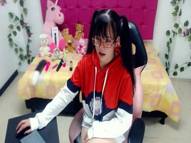 Live sex webcam photo for Pink_queenn #264109120