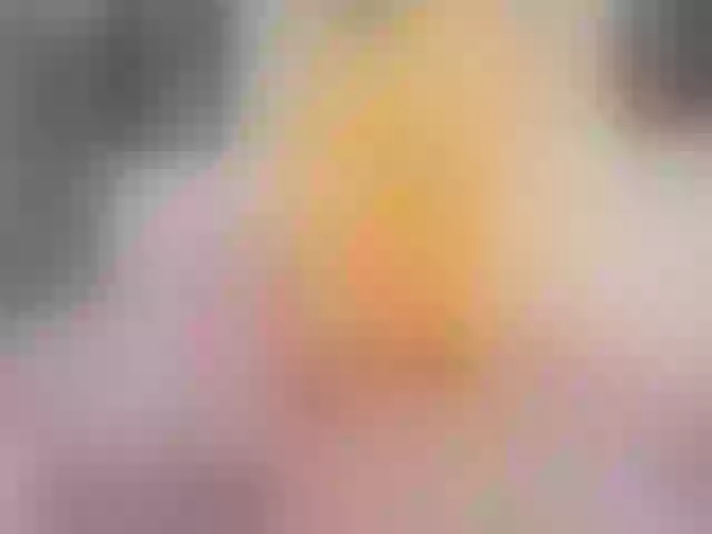 Live sex webcam photo for Mokkoann #256018600
