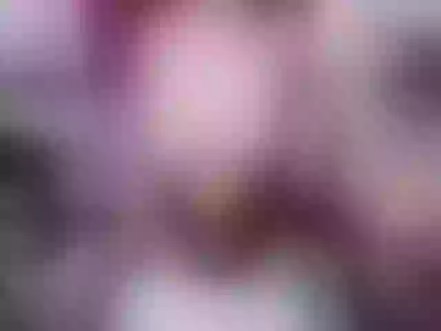 Live sex webcam photo for Cherry_G #260898696
