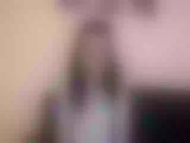 Live sex webcam photo for StormyAngel #262395349