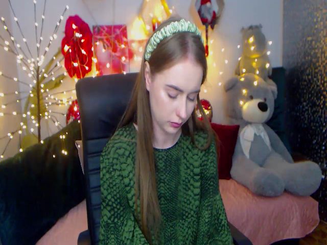 Live sex webcam photo for Corey_Allen #264810615