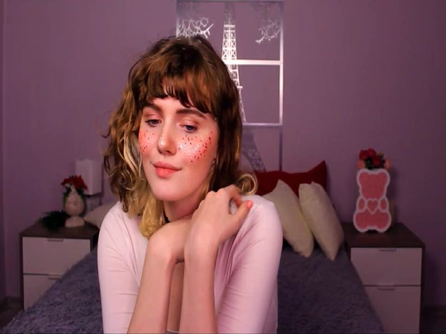 Live sex webcam photo for Margo_m #265065117