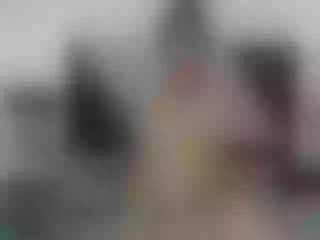 Live sex webcam photo for emmily-keller #241913521