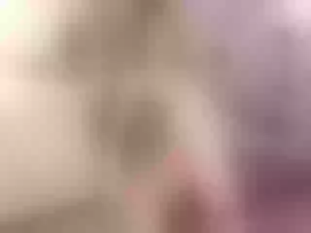 Live sex webcam photo for Anya_Shine #261517220
