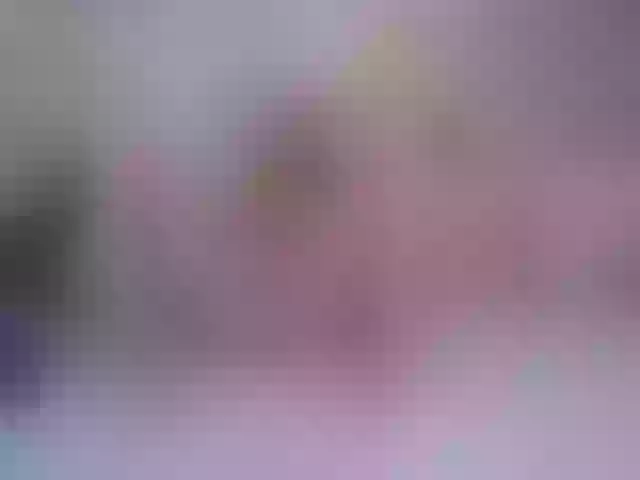 Live sex webcam photo for ArdentAria #263628444
