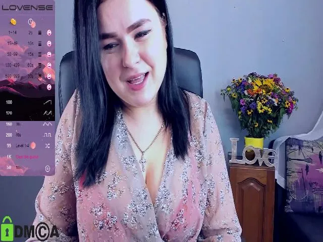 Live sex webcam photo for Sinnarey #264240651
