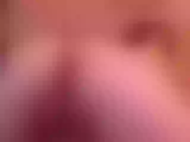 Live sex webcam photo for Lenalena69099 #251572854