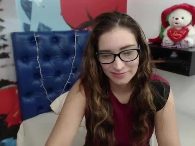 Live sex webcam photo for jeniferblanco #240934666