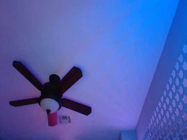 Live sex webcam photo for SinCityVEE #252737882