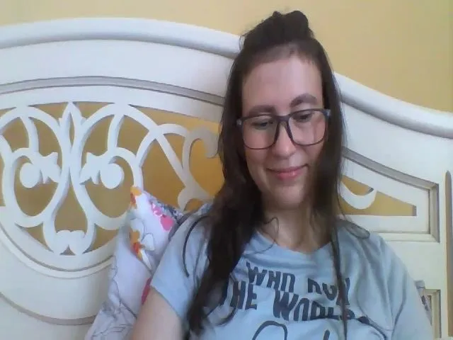 Live sex webcam photo for JUST7U #254091986