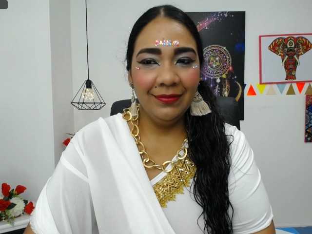 Live sex webcam photo for IndianMama #245686461