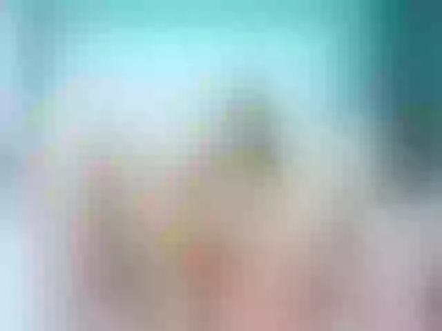Live sex webcam photo for Kinkykiitty #260199227