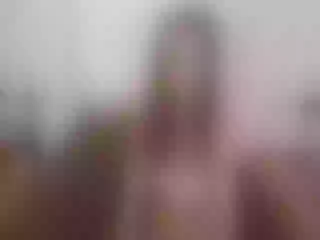 Live sex webcam photo for Curly__Margo #259278705