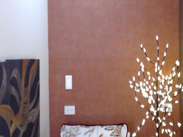 Live sex webcam photo for Forevermanu #258644696